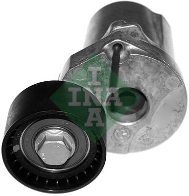 INA534 0320 10
